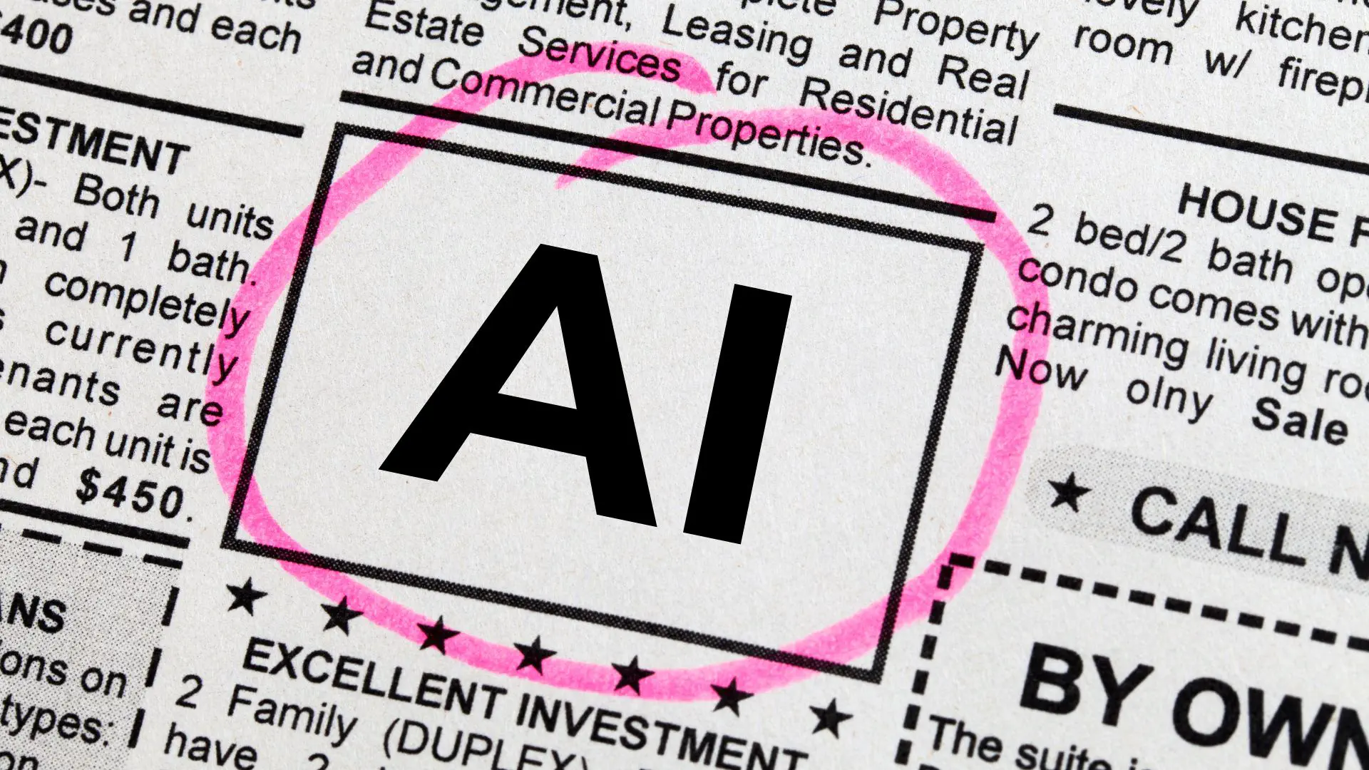 Best AI Ad Generators for Small Businesses Ranking 2