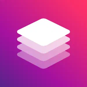 AdCreative.ai - AI creatives scored for conversion before launch