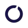 Adform logo