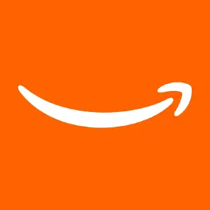 Amazon DSP - Target confirmed purchasers across the open web