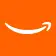 Amazon DSP logo