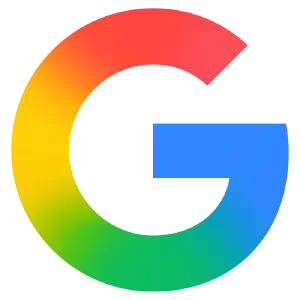 Google Display & Video 360 - Exclusive programmatic access to YouTube inventory