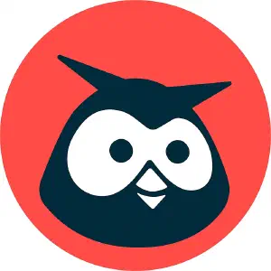 Hootsuite - Mature multi-network suite with monitoring streams