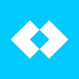 Later - Visual-first planner with influencer marketing tools