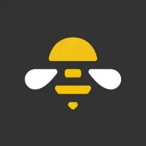 SocialBee - Category-based scheduling with evergreen post recycling