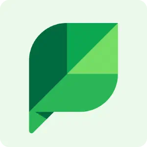 Sprout Social - Cross-network paid reporting beside organic publishing