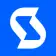 StackAdapt logo