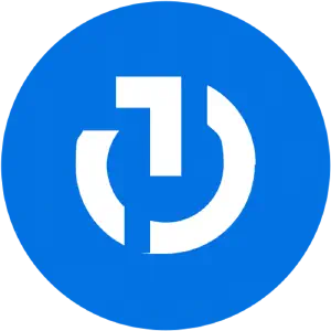 The Trade Desk - The open web's largest independent buying engine