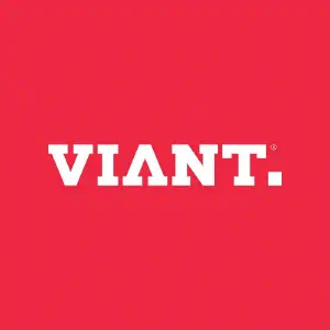 Viant - Deterministic household IDs tied to physical addresses