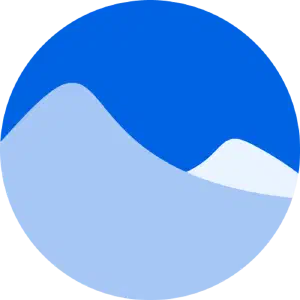 Vista Social - Agency-priced suite with unified inbox and reviews