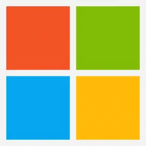 Xandr (Microsoft Invest) - Custom algorithms and exclusive streaming ad inventory