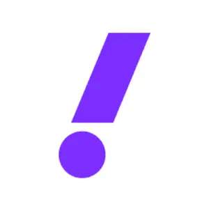 Yahoo DSP - Deterministic email data from millions of logged-in users